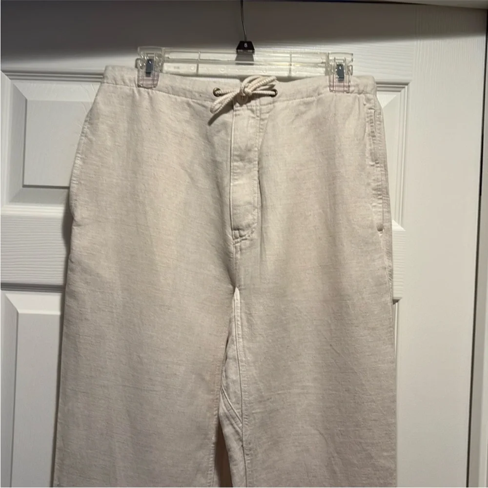 Banana Republic this item